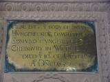 image of grave number 906095